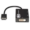 P136-06NHDV4KBP other view small image | Video Adapters