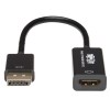 P136-06N-UHD-V2 other view small image | Video Adapters