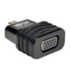 P137-000-VGA front view small image | Video Adapters