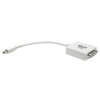 P137-06N-DVI other view small image | Video Adapters