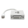 P137-06N-DVI other view small image | Video Adapters