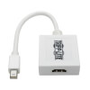 P137-06N-HDMI other view small image | Video Adapters