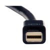 P137-06N-HDV other view small image | Video Adapters