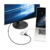 other view thumbnail image | Video Adapters
