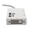 P137-06N-HDV4KW other view small image | Video Adapters