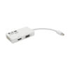 other view thumbnail image | Video Adapters