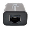 P137-GHV-V2-K other view small image | Video Adapters