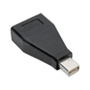 P139-000-DP other view small image | Video Adapters