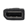 P139-000-DP other view small image | Video Adapters