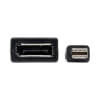 P139-06N-DP4K6B other view small image | Video Adapters