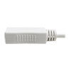 P139-06N-DP-V2B other view small image | Video Adapters
