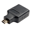 HDMI to Micro HDMI Adapter Converter, 1080p (F/M) P142-000-MICRO