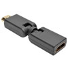 P142-000-UD front view small image | Video Adapters