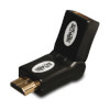 P142-000-UD other view small image | Video Adapters