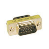 P158-000 front view small image | Couplers