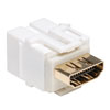 P164-000-KJ-WH back view small image | Couplers