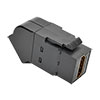 P164-000-KPA-BK other view small image | Couplers