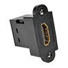 P164-000-KP-BK other view small image | Couplers