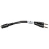 P318-06N-FMM front view small image | Audio Video Adapter Cables