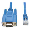 Perfect as replacement cable, the P430-006 is equivalent to Cisco® AIR-CONCAB1200 (72-3382-01) at a fraction of the cost.