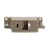 P440-825FM other view small image | Network Adapters