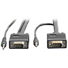 P504-035 other view small image | Audio Video Cables