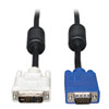P556-006 other view small image | Audio Video Adapter Cables