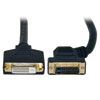 P562-001-45L other view small image | Audio Video Adapter Cables