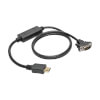 P566-003-VGA other view small image | Audio Video Adapter Cables