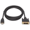 P566-006 other view small image | Audio Video Adapter Cables