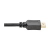 P566-010-VGA other view small image | Audio Video Adapter Cables