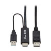 P567-02M-4K6 product image