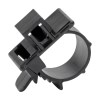 P568-000-LOCK front view small image | Accessories