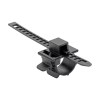 P568-000-LOCK other view small image | Accessories