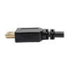 P568-003-BK-GRP other view small image | Audio Video Cables