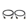 P568-006-2PK product image