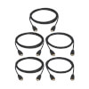 P568-006-5PK product image
