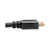 P568-006-BK-GRP other view small image | Audio Video Cables
