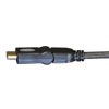 P568-010-SW other view small image | Audio Video Cables