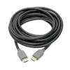 P568-015-2A other view small image | Audio Video Cables