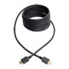 P568-016-BK-GRP other view small image | Audio Video Cables