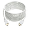P568-016-WH other view small image | Audio Video Cables