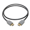 P568-01M-2A other view small image | Audio Video Cables