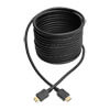 P568-020-BK-GRP other view small image | Audio Video Cables