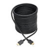 P568-025-BK-GRP other view small image | Audio Video Cables