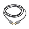 P568-02M-2A other view small image | Audio Video Cables