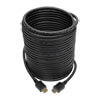 P568-030-BK-GRP other view small image | Audio Video Cables