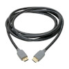 other view thumbnail image | Audio Video Cables