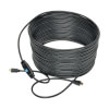 P568-050-ACT other view small image | Audio Video Cables