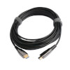 P568-05M-FBR other view small image | Audio Video Cables
